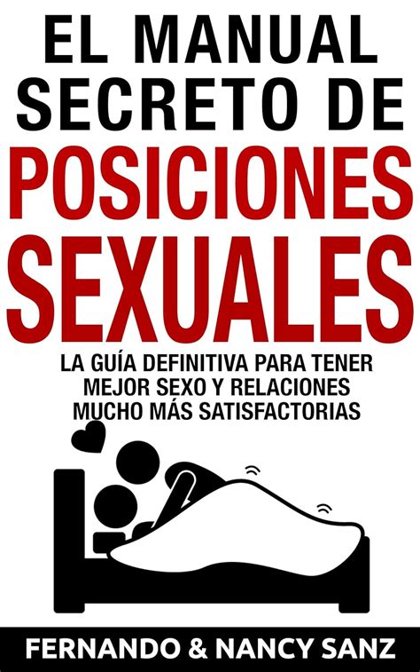 las mejores pociciones sexuales|12 ideas de posiciones sexuales para explorar tu。